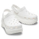 Crocs Mega Crush Clog Crocs Mega Crush Clog